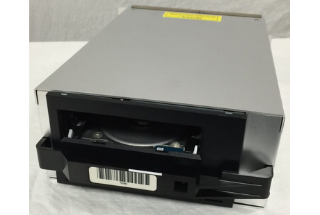 Dell VMHPX 800/1600GB  Tape Drive Tape Storage LTO-4 Internal