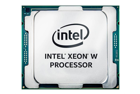 Intel CD8067303533204 3.60 GHz Processor Intel Xeon 6 Core