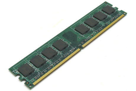 Micron CT2K4G4DFS824A 8GB Memory PC4-19200