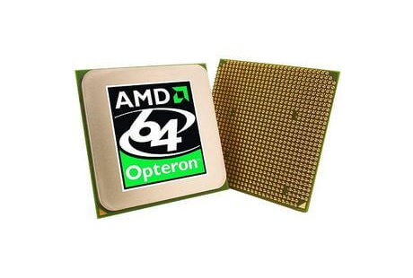AMD OS2356WAL4BGH 2.30 GHz Processor AMD Opteron Quad Core