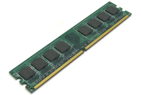 Cisco 15-13255-01 16GB Memory PC3-10600