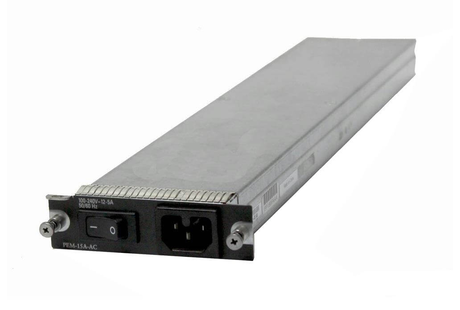 Cisco 47-13034-02 950 Watt Power Supply Power Module