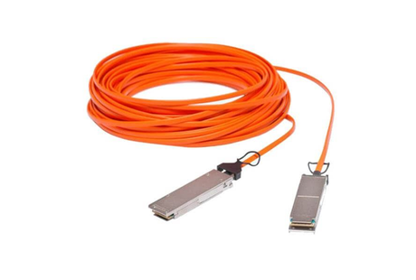 Cisco QSFP-H40G-AOC3M Cables Direct Attach Cable 3M