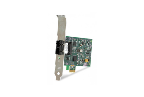 Dell 2N19T Wireless Networking NIC