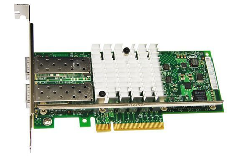 Dell 430-3793 10 Gigabit Networking Converged Adapter