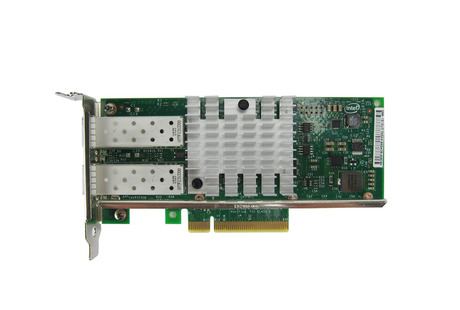 Dell 540-11362 2 Port Networking Network Adapter