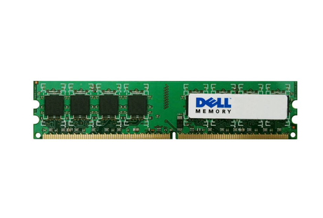 Dell 6T2VK 16GB Memory PC3-8500