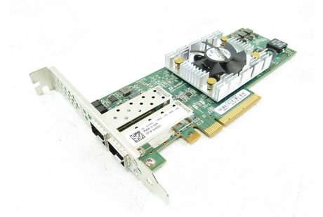 Dell JHD51 10 Gigabit Networking Converged Adapter