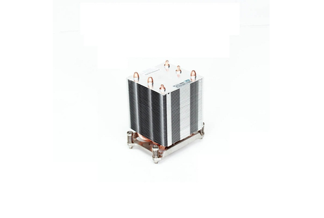 HPE 769018-001 Proliant ML350 G9 Accessories Heatsink
