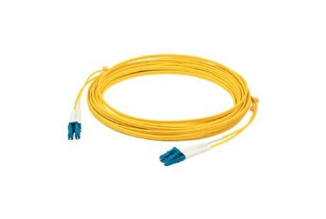 Cisco 15454-LC-LC-2 Cables Fiber Patch Cable 2 M