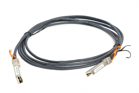 Cisco ONS-SC+-10G-CU3 3 Meter Cables