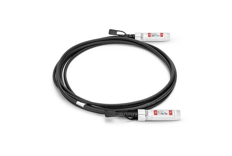 Cisco ONS-SC+-10G-CU5 Cables Direct Attach Cable SFP+