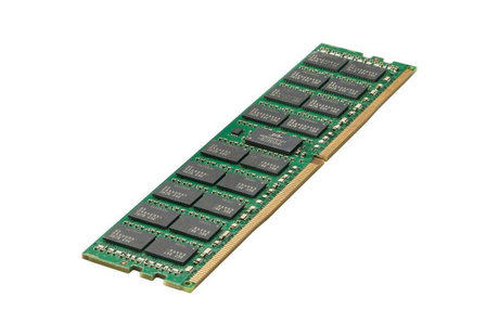Cisco UCS-MR-2X324RX-C 64GB Memory Pc3-10600