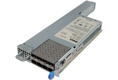 Dell GRXG0 Management Module Networking Management Card