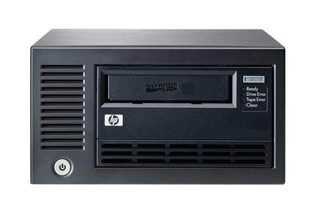 HP EH860B 800/1600 Tape Drive Tape Storage LTO - 4 Internal