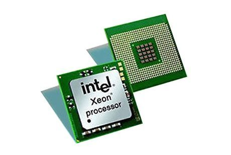 IBM 49Y4647 2.4GHz Processor Intel Xeon Quad Core