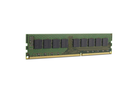 Micron MT72JSZS2G72PZ-1G1M1 16GB Memory PC3-8500