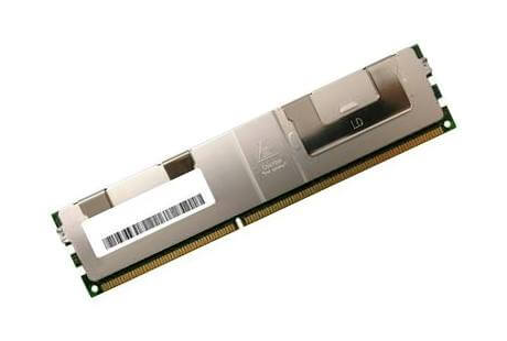 Micron MT72JSZS2G72PZ-1G1M1HF 16GB Memory PC3-8500
