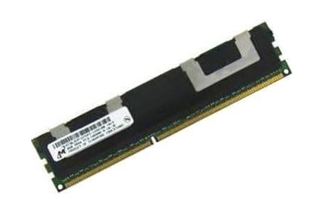 Micron MT72JSZS4G72LZ-1G9E2C3 32GB Memory PC3-14900