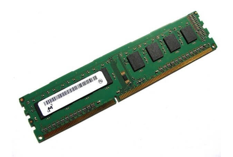 Micron MT72JSZS4G72PZ-1G4E2 32GB Memory PC3-10600
