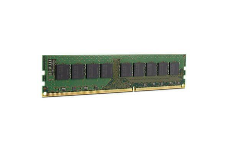 Micron MT72KSZS4G72LZ-1G6E2A7 32GB Memory PC3-12800