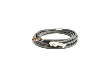 Cisco 15454-CADS1-H-25 25 Ft Cables