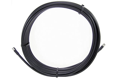 Cisco CAB-L600-30-N-N Cables