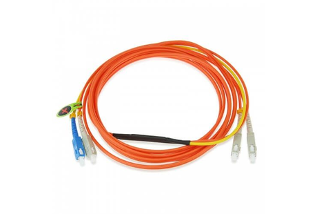 Cisco CAB-MCP50-SC Cables