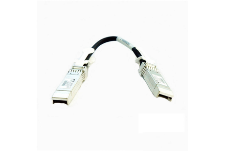 Cisco CAB-PRE5-BTB Cables