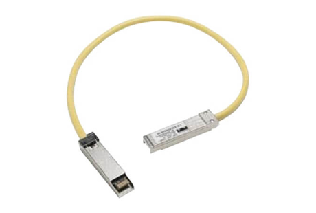 Cisco CAB-SFP-50CM= Cables Data Cable Catalyst