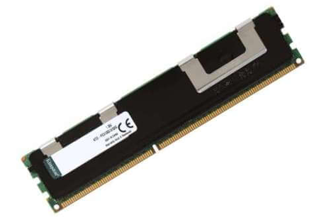 Micron MT36JSZS1G72PY-1G1A1 8GB Memory PC3-8500