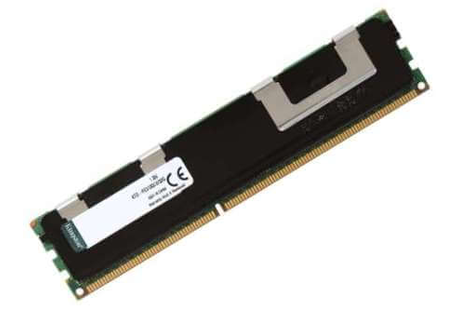 Micron MT36KSF1G72PDZ-1G1K1 8GB Memory PC3-8500