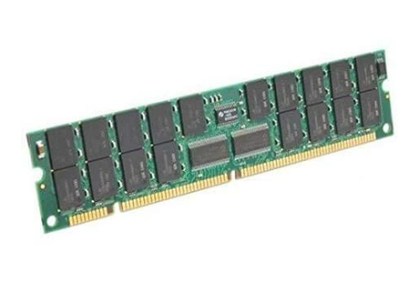 Micron MT36KSF2G72PZ-1G4D1 16GB Memory PC3-10600