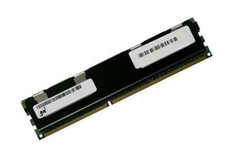 Micron MT36KSF2G72PZ-1G4E1G 16GB Memory PC3-10600R