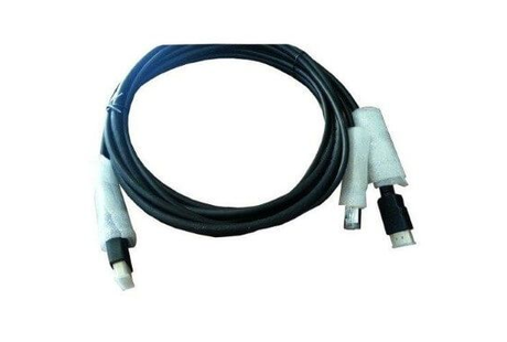 Cisco CAB-HDMI-PHD12XS 3M Cables