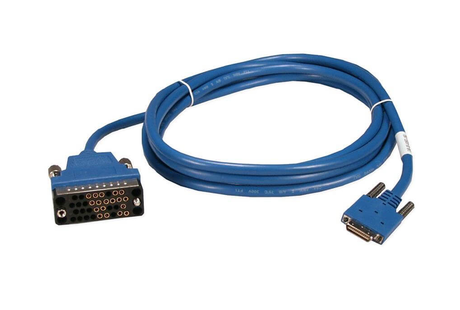 Cisco CAB-SS-V35FC Cables Serial Cable 10 Feet