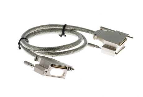 Cisco CAB-STACK-1M-NH Cables Stacking Cable 1 Meter