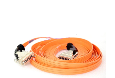 Cisco CRS-B2B-CAB-10 Cables Network Cable 10M