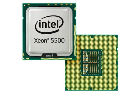 Dell NDG4G 2.0GHz Processor Intel Xeon Dual-Core