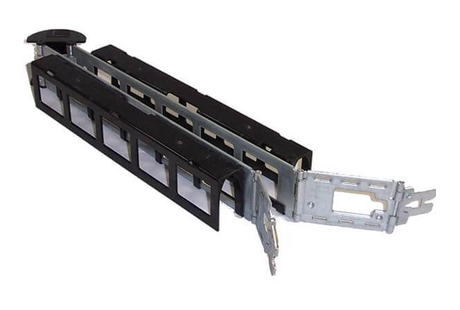 HP 729871-001 2U Proliant Dl380 G9 Accessories Cable Management Arm