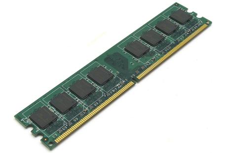 Micron MT36JSF1G72PZ-1G6K1F 8GB Memory PC3-12800