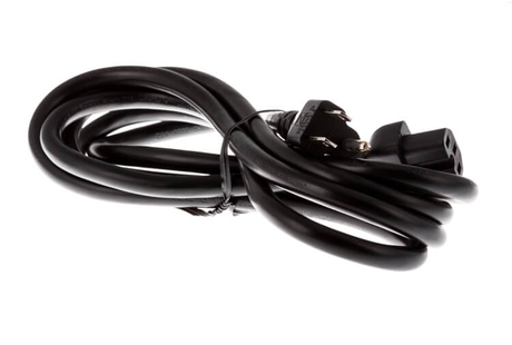 Cisco PWR-RTN-ASY-39-A Cables