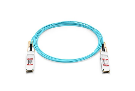 Cisco QSFP-100G-AOC15M Cables Network Cables 15 Meter