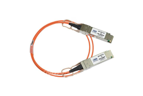 Cisco QSFP-H40G-AOC7M Cables