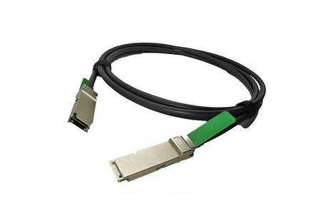 Cisco QSFP-H40G-CU4M Cables