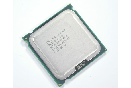 Dell GW190 3.16GHz Processor Intel Xeon Quad-Core