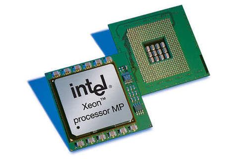Dell HG423 3.0GHz Processor Intel Xeon Quad-Core