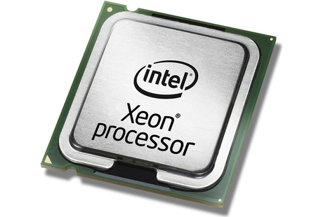 Dell JU112 2.33GHz Processor Intel Xeon Quad-Core