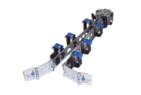 HPE 699303-001 2U Accessories Cable Management Arm Proliant