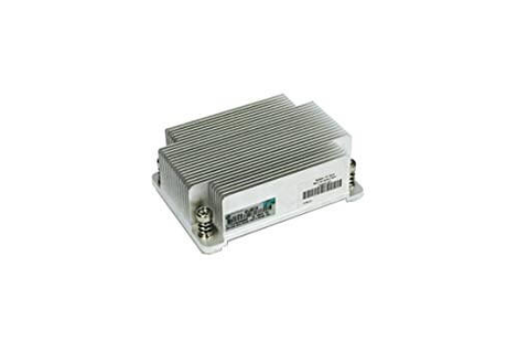 HPE 790530-001 Proliant DL80 GEN9 Accessories Heatsink